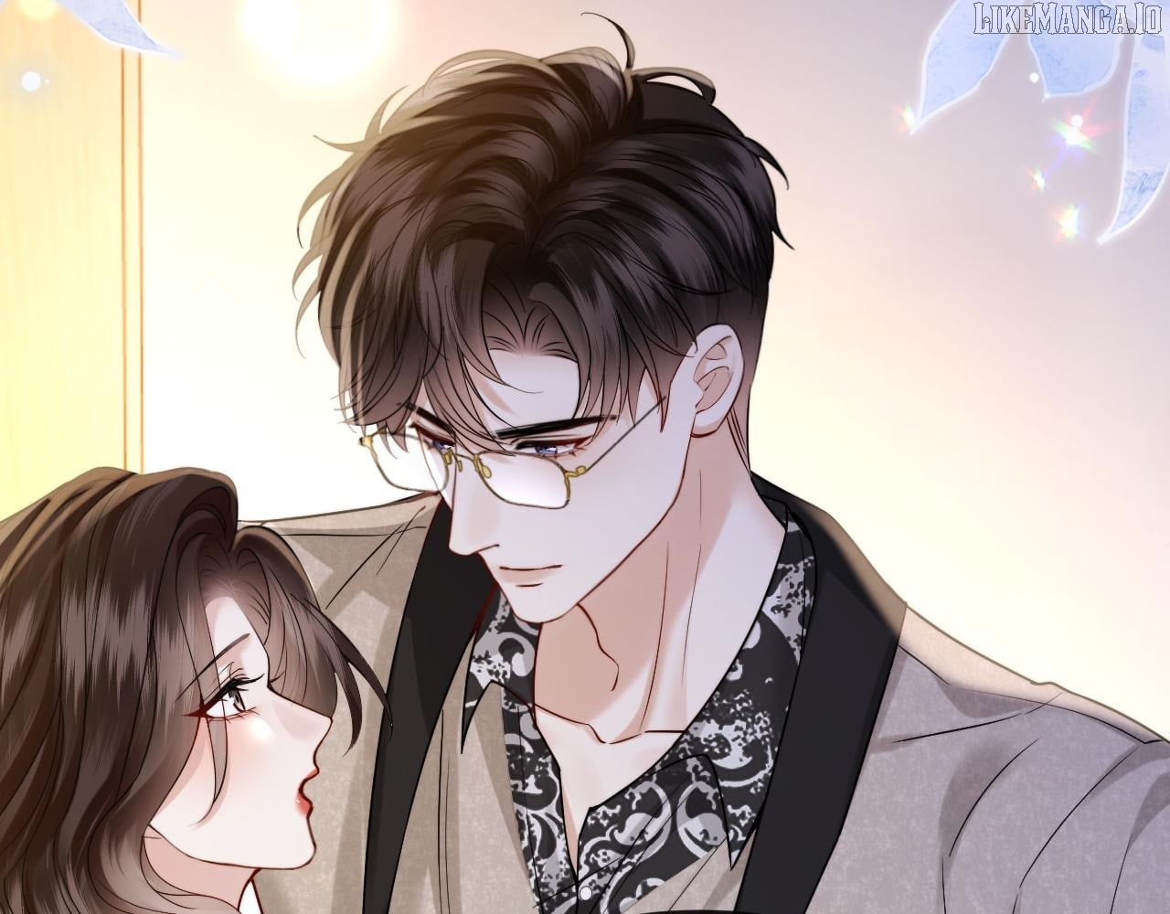 Deeply In Love Chapter 54 - page 60